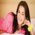 Donia samir ghanem sur yala.fm